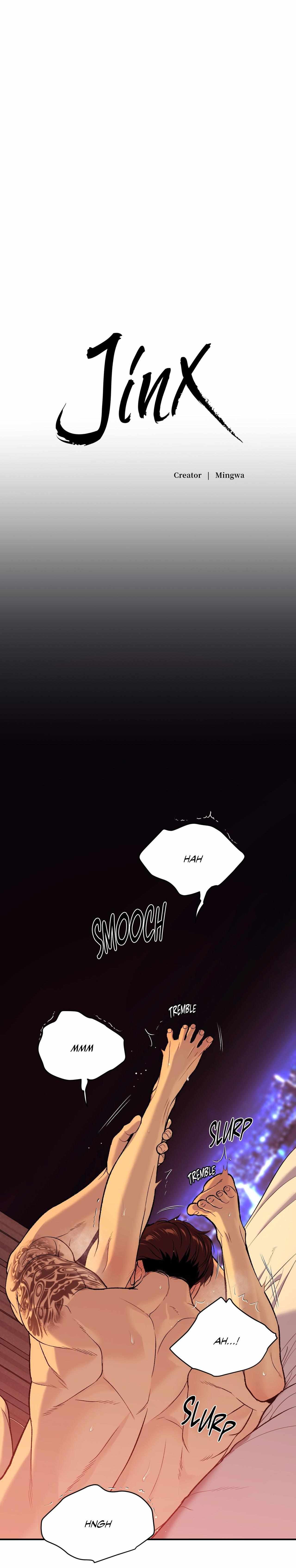 Jinx, Chapter 92 image 09
